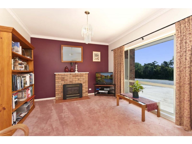 23 Kerrs Road, Portland VIC 3305