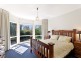 23 Kerrs Road, Portland VIC 3305