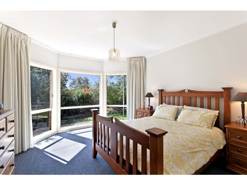 23 Kerrs Road, Portland VIC 3305