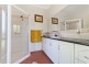23 Kerrs Road, Portland VIC 3305