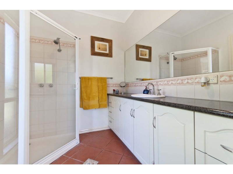 23 Kerrs Road, Portland VIC 3305