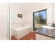 23 Kerrs Road, Portland VIC 3305