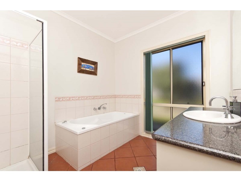 23 Kerrs Road, Portland VIC 3305