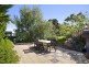 23 Kerrs Road, Portland VIC 3305