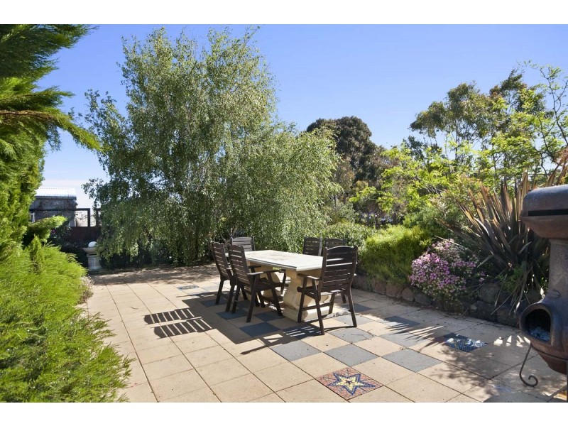23 Kerrs Road, Portland VIC 3305