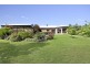 23 Kerrs Road, Portland VIC 3305