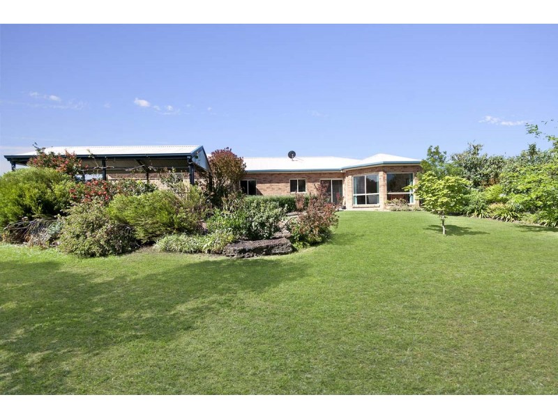 23 Kerrs Road, Portland VIC 3305