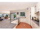 23 Kerrs Road, Portland VIC 3305