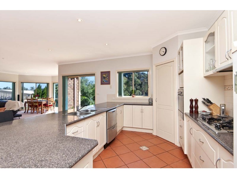 23 Kerrs Road, Portland VIC 3305