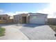 6 Victory Court, Portland VIC 3305