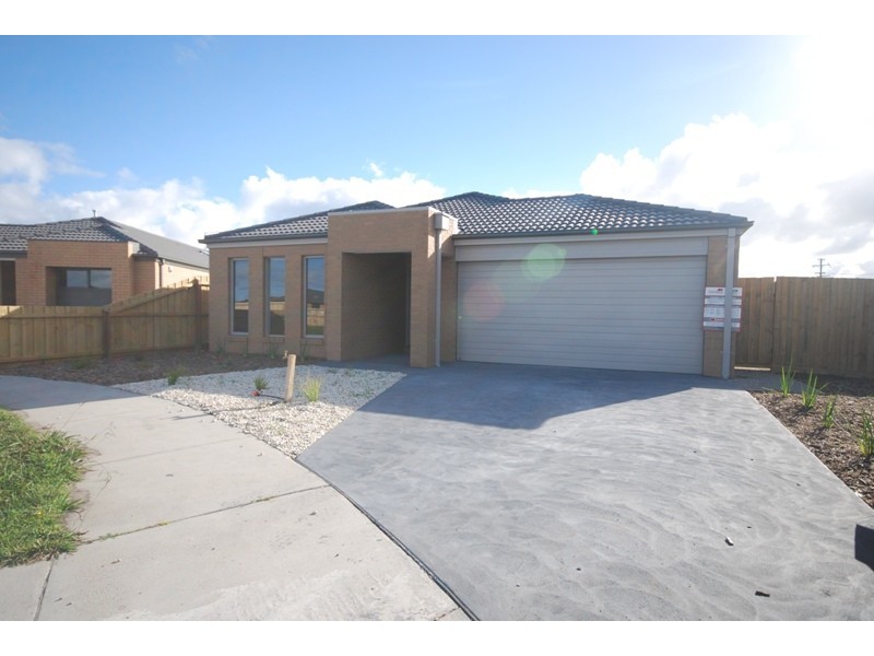 6 Victory Court, Portland VIC 3305