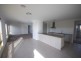 6 Victory Court, Portland VIC 3305