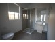 6 Victory Court, Portland VIC 3305