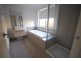 6 Victory Court, Portland VIC 3305