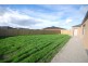 6 Victory Court, Portland VIC 3305