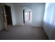 2 Mulga Court, Portland VIC 3305