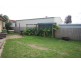 2 Mulga Court, Portland VIC 3305