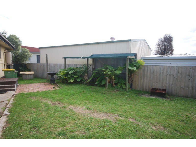 2 Mulga Court, Portland VIC 3305