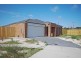 18 Horatio Court, Portland VIC 3305