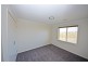 18 Horatio Court, Portland VIC 3305
