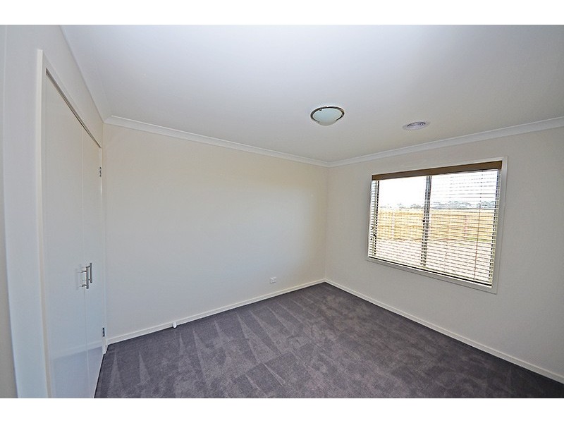18 Horatio Court, Portland VIC 3305