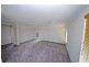 18 Horatio Court, Portland VIC 3305