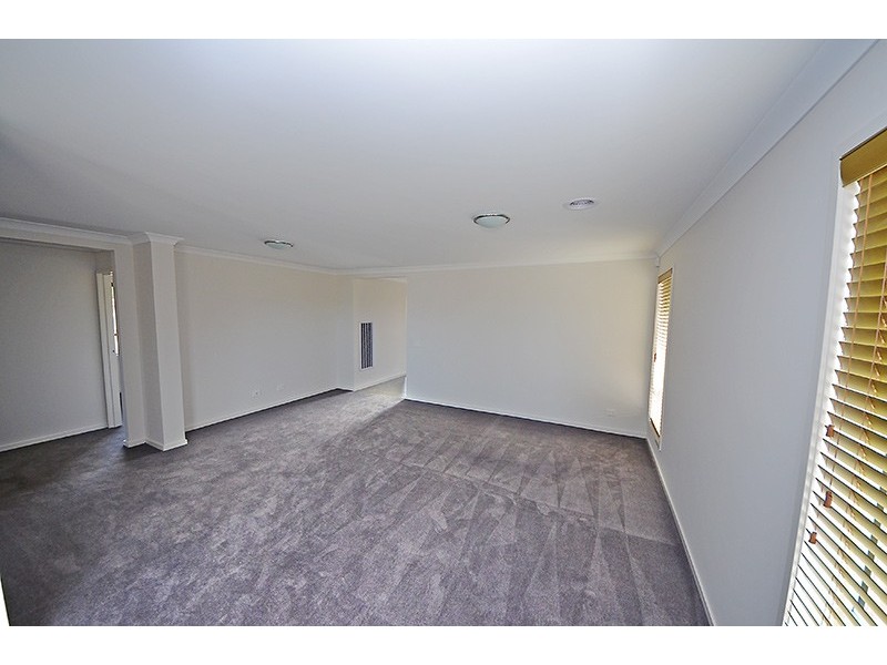 18 Horatio Court, Portland VIC 3305