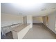 18 Horatio Court, Portland VIC 3305