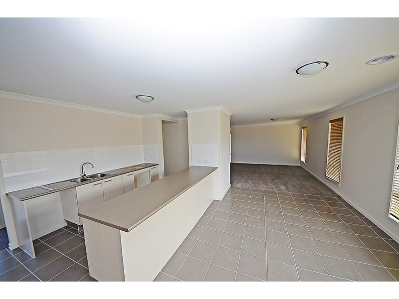 18 Horatio Court, Portland VIC 3305