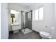 18 Horatio Court, Portland VIC 3305