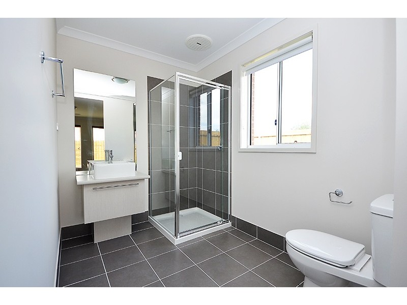 18 Horatio Court, Portland VIC 3305