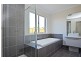 18 Horatio Court, Portland VIC 3305