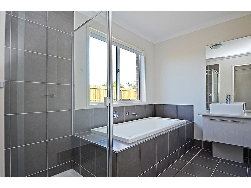 18 Horatio Court, Portland VIC 3305