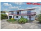 15 Beach Road, Allestree VIC 3305