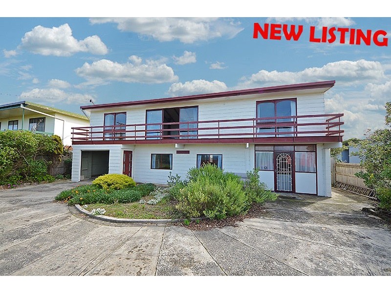 15 Beach Road, Allestree VIC 3305