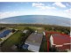 15 Beach Road, Allestree VIC 3305