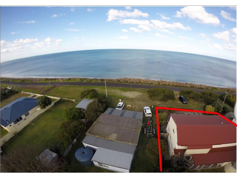 15 Beach Road, Allestree VIC 3305
