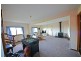 15 Beach Road, Allestree VIC 3305