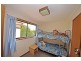15 Beach Road, Allestree VIC 3305