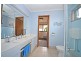 15 Beach Road, Allestree VIC 3305