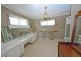 15 Beach Road, Allestree VIC 3305