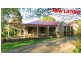2 Evans Road, Portland VIC 3305