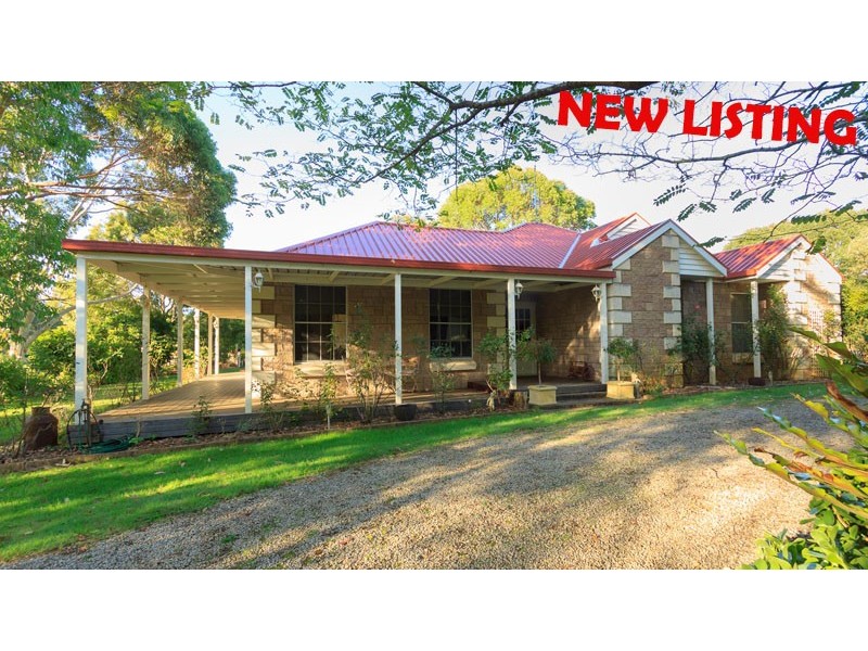 2 Evans Road, Portland VIC 3305