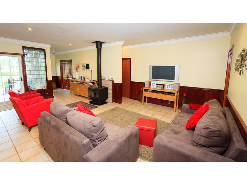 2 Evans Road, Portland VIC 3305
