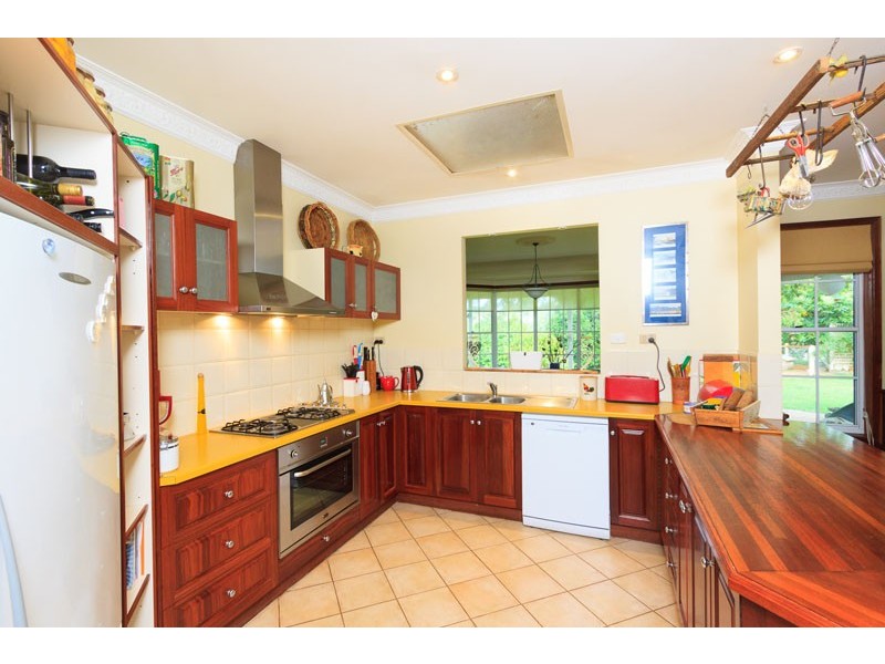 2 Evans Road, Portland VIC 3305