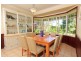 2 Evans Road, Portland VIC 3305