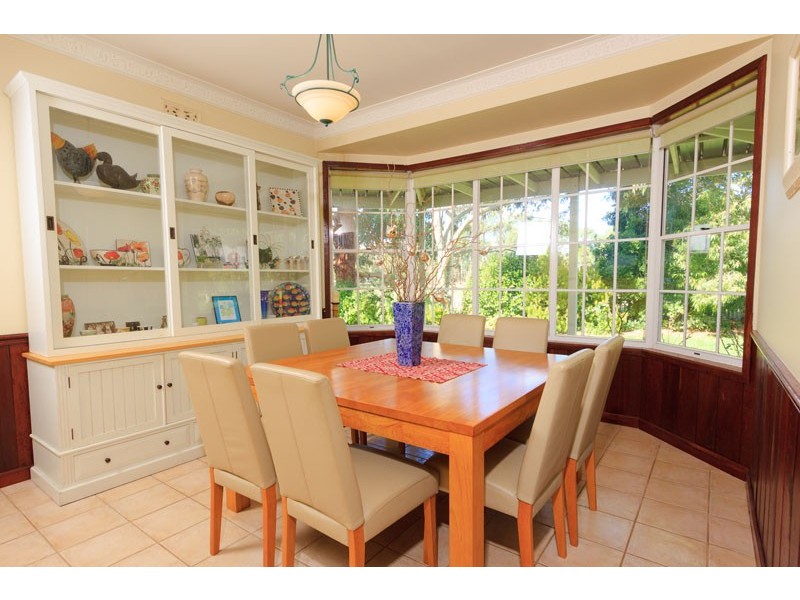 2 Evans Road, Portland VIC 3305