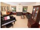 2 Evans Road, Portland VIC 3305