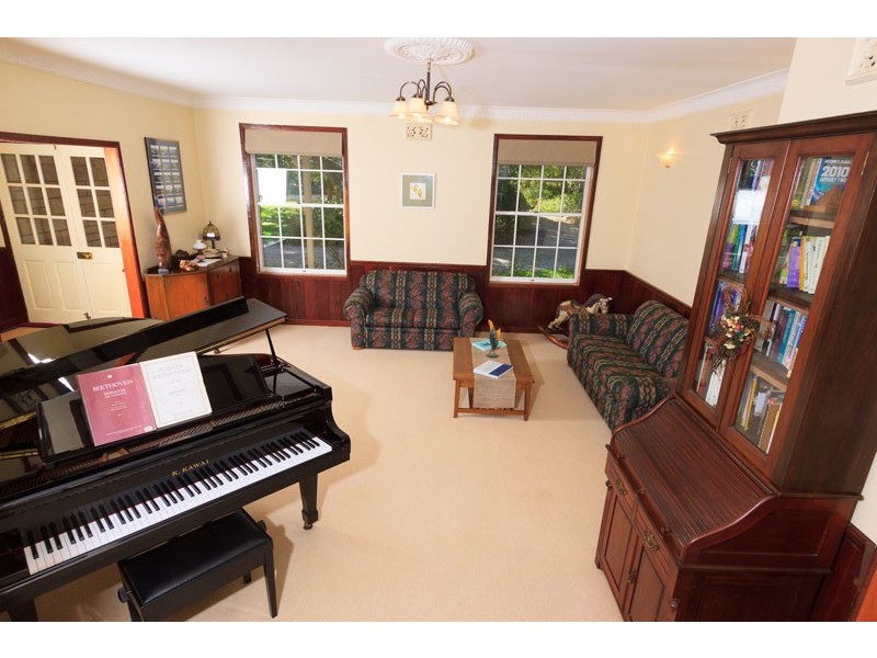 2 Evans Road, Portland VIC 3305