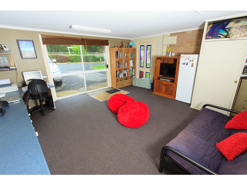 2 Evans Road, Portland VIC 3305
